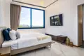 Apartment 6 bedrooms 940 m² Choeng Thale, Thailand