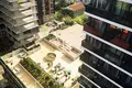 Studio 1 zimmer 31 m² Batumi, Georgien