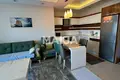 Appartement  Kestel, Turquie