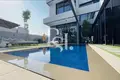 villa de 5 chambres 629 m² Charjah, Émirats arabes unis