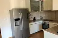 Квартира 4 комнаты 89 м² Добра Вода, Черногория