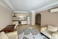 Apartamento 2 habitaciones 60 m² Mahmutlar, Turquía