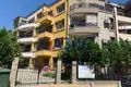 Квартира 3 комнаты 180 м² Равда, Болгария