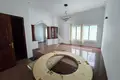 Maison 510 m² en Sangkat Boeng Keng Kang Ti Pir, Cambodge
