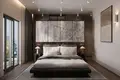 1 bedroom apartment 67 m² Eyupsultan, Turkey