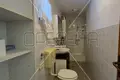 Casa 2 habitaciones 60 m² Opcina Marcana, Croacia
