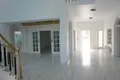 Дом 7 спален 1 135 м² Никосия, Кипр