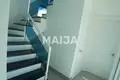 Дом 4 комнаты 200 м² Sosua, Доминиканская Республика