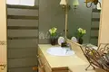 Apartment 7 bedrooms 633 m² Arona, Spain