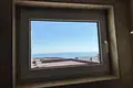 1 bedroom apartment 114 m² Nesebar, Bulgaria