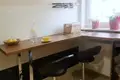 Wohnung 3 zimmer 64 m² Warschau, Polen
