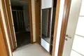 Apartamento 3 habitaciones 100 m² Efeler, Turquía