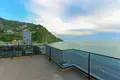 Studio apartment 1 bedroom 39 m² Batumi, Georgia
