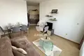 Apartamento 2 habitaciones 70 m² Aheloy, Bulgaria
