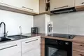 Multilevel apartments 3 bedrooms 99 m² Przno, Montenegro