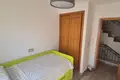 Maison 6 chambres 136 m² Orihuela, Espagne