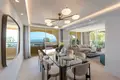 3 bedroom apartment 230 m² Monaco, Monaco