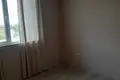 2-Schlafzimmer-Bungalow 120 m² Kableshkovo, Bulgarien