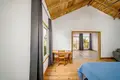 Maison 5 chambres 465 m² Pollytilly Bight, Honduras