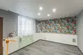 Wohnung 4 zimmer 86 m² Sedcha, Belarus