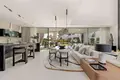 Wohnquartier Vilas 12 Golden Mile - Villa 8