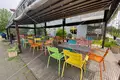 Propriété commerciale 140 m² à Ville de Zagreb, Croatie