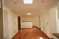 Casa 2 habitaciones 95 m² Dos Hermanas, Španjolska