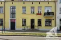 Tienda 130 m² en Brest, Belarús