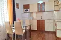 Wohnung 2 zimmer  Cherganovo, Bulgarien