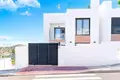 Dom 4 pokoi 198 m² Benijofar, Hiszpania
