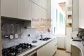 Wohnung 3 zimmer 115 m² Bordighera, Italien