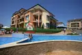 Apartamento 2 habitaciones 65 m² Sveti Vlas, Bulgaria