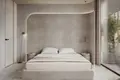 Wohnung 1 zimmer 21 m² Lesser Sunda Islands, Indonesien