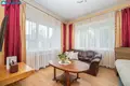 Casa 154 m² Salcininkai, Lituania