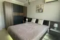 Квартира 2 комнаты 68 м² Несебр, Болгария