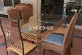 2 bedroom apartment 160 m² Dos Hermanas, Spain