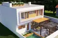 Villa de 4 dormitorios 170 m² Estombar, Portugal