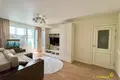 Квартира 82 м² Минск, Беларусь