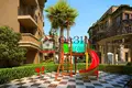 Wohnung 2 zimmer 46 m² Nessebar, Bulgarien
