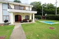 Haus 3 zimmer 160 m² San Juan del Sur, Nicaragua