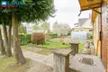 Haus 79 m² Ponewiesch, Litauen
