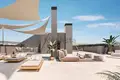 Appartement 50 m² Churra, Espagne