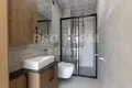 Вилла 4 комнаты 160 м² Муратпаша, Турция