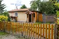 Parcelas 369 m² Bydgoszcz, Polonia