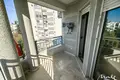 Wohnung 3 Schlafzimmer 91 m² Tivat, Montenegro