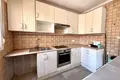 4 bedroom house 168 m² San Miguel de Salinas, Spain