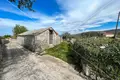 Land 1 098 m² Opcina Nerezisca, Croatia