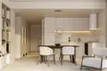 Wohnung 4 Schlafzimmer 201 m² Calp, Spanien