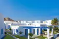 Appartement 4 chambres 70 m² Episkopí Goniás, Grèce