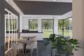 3 bedroom apartment 152 m² Oba, Turkey